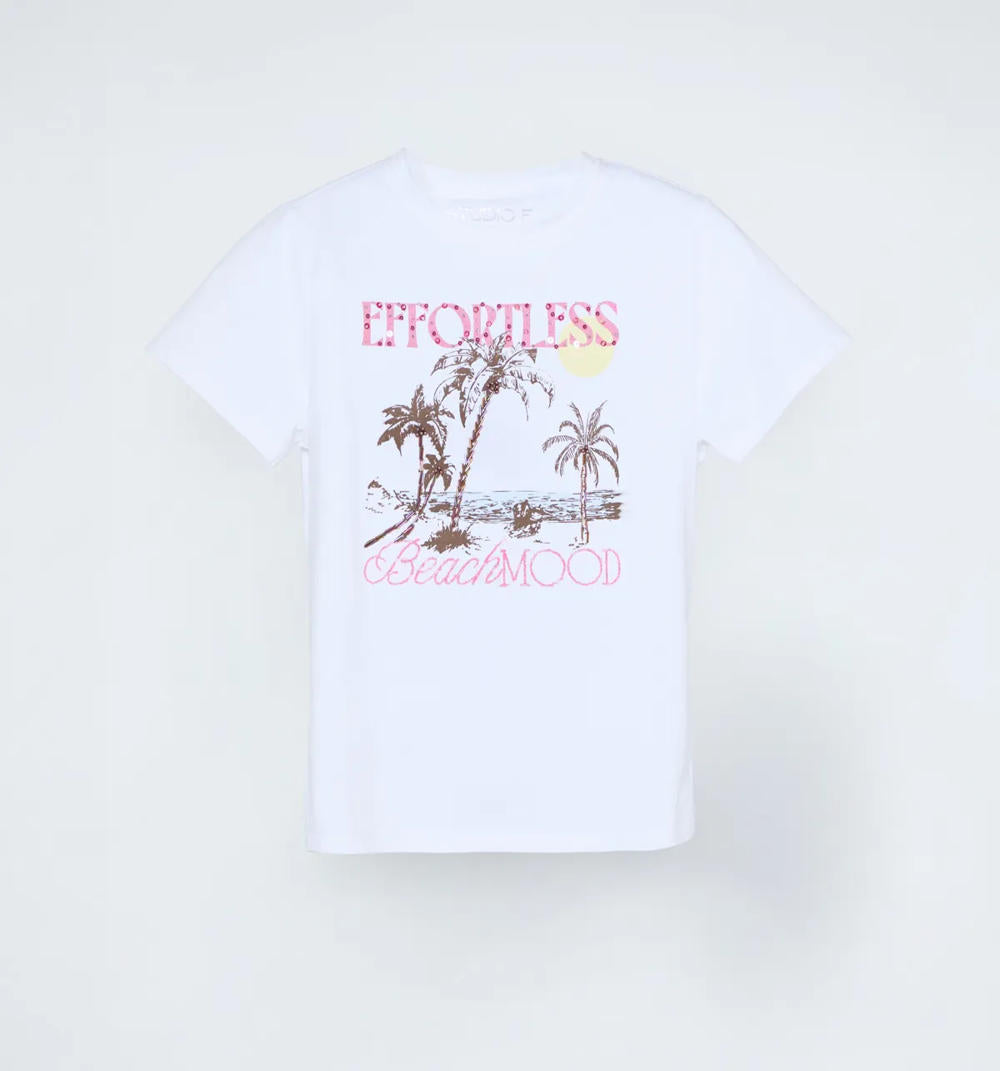 CAMISETAS-BLANCO-S600496AD1.JPG