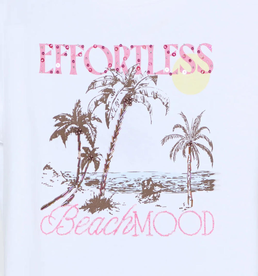 CAMISETAS-BLANCO-S600496AD2.JPG