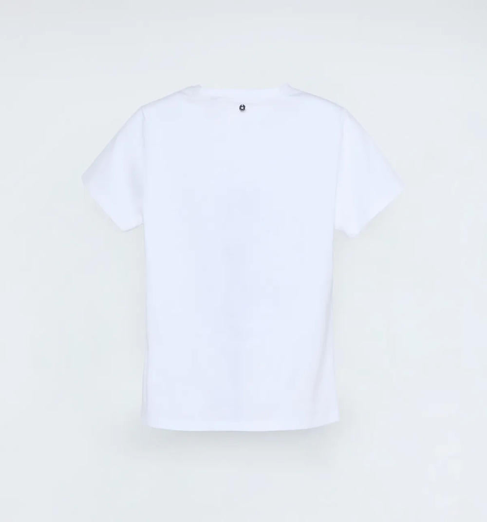 CAMISETAS-BLANCO-S600496AD3.JPG