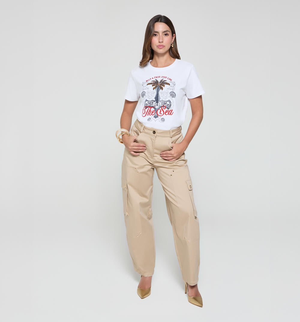 CAMISETAS-BLANCO-S600497AD2.JPG