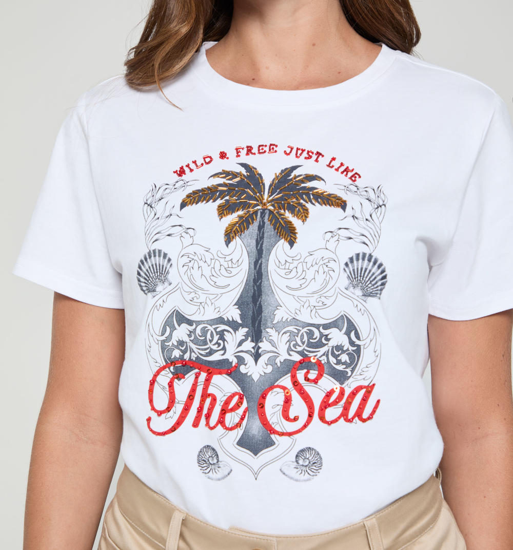 CAMISETAS-BLANCO-S600497AD4.JPG