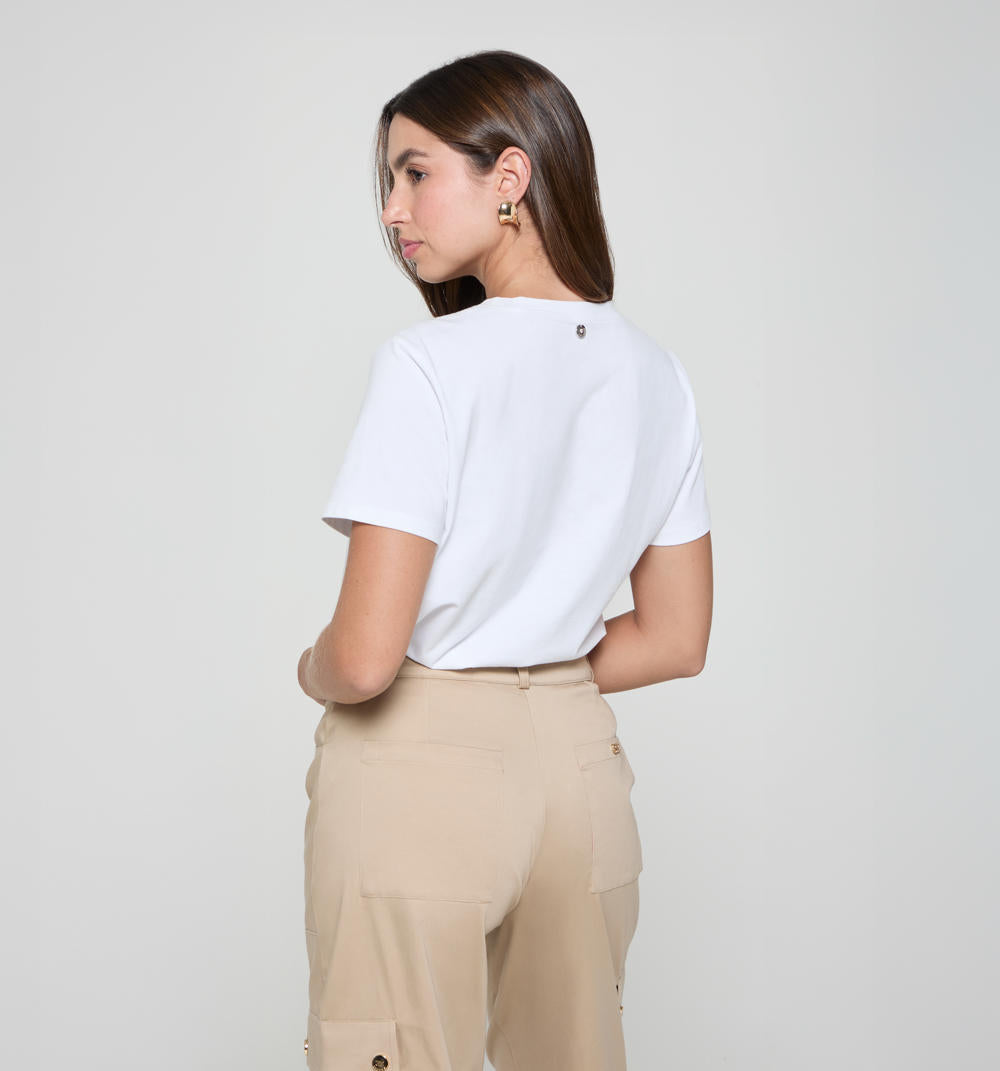 CAMISETAS-BLANCO-S600497AD5.JPG