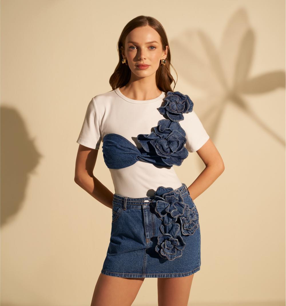CAMISETAS-BLANCO-S600499AD2.JPG