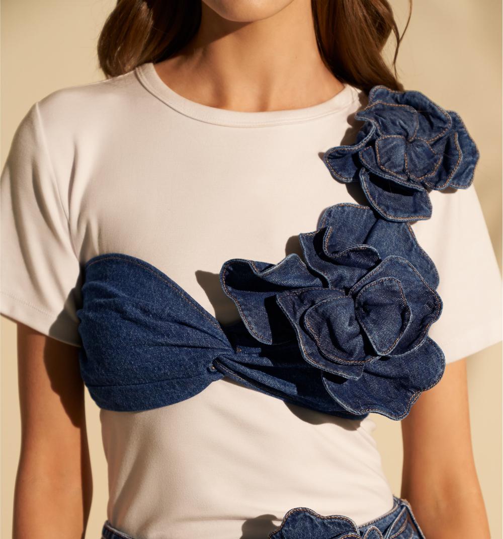 CAMISETAS-BLANCO-S600499AD3.JPG