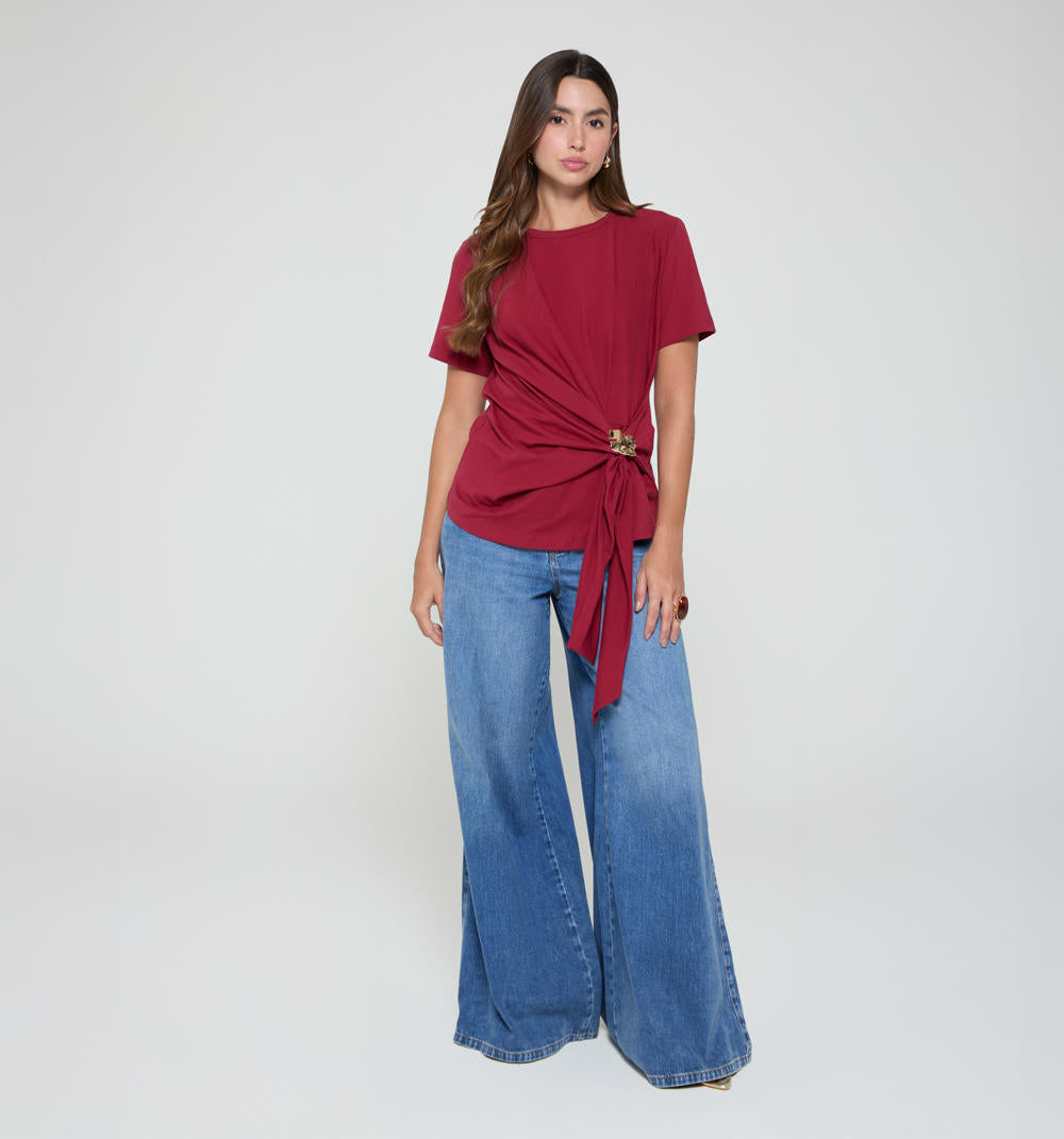 CAMISETAS-CHERRY-S600504AD2.JPG