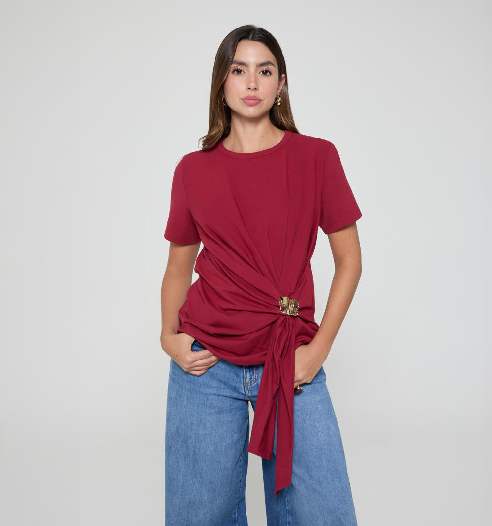 CAMISETAS-CHERRY-S600504AD3.JPG