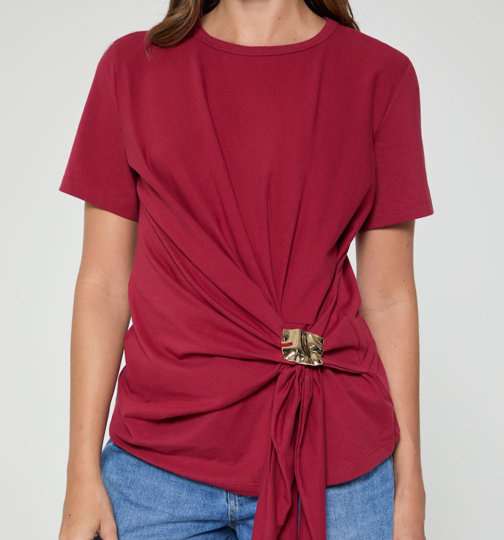 CAMISETAS-CHERRY-S600504AD4.JPG