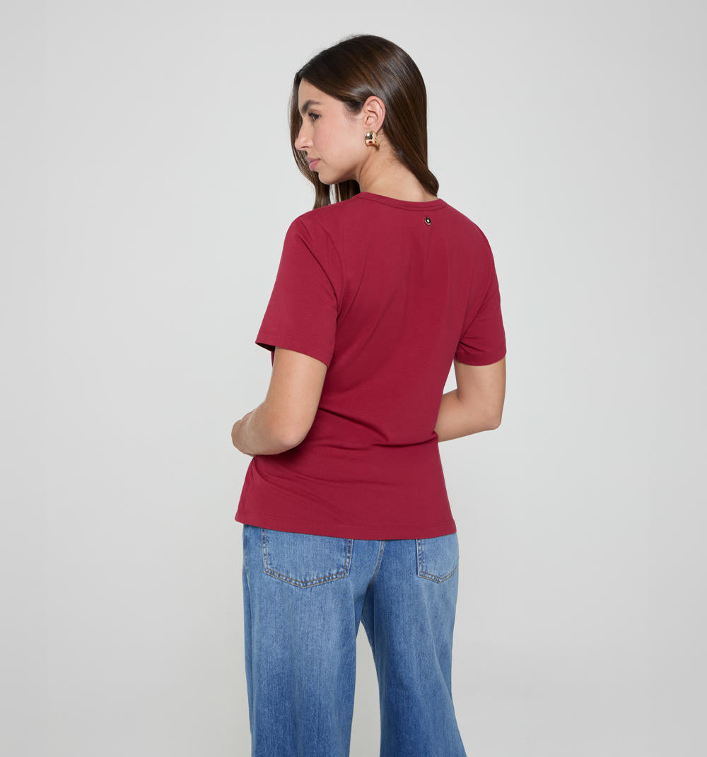 CAMISETAS-CHERRY-S600504AD5.JPG