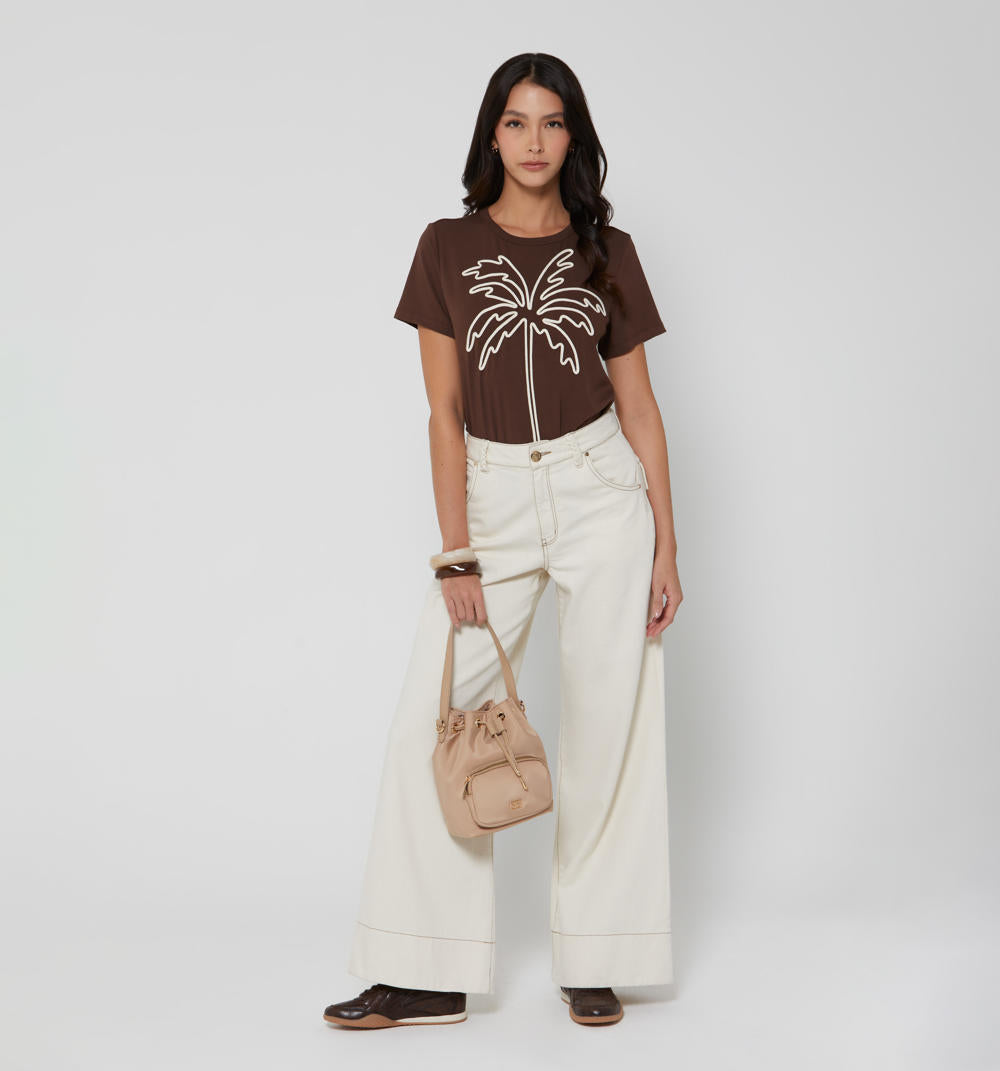 L CHOCOLATE S600480-L-CHOCOLATE