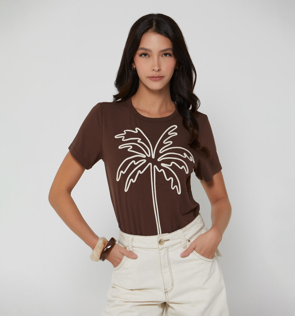 CAMISETAS-CHOCOLATE-S600480AD2.JPG