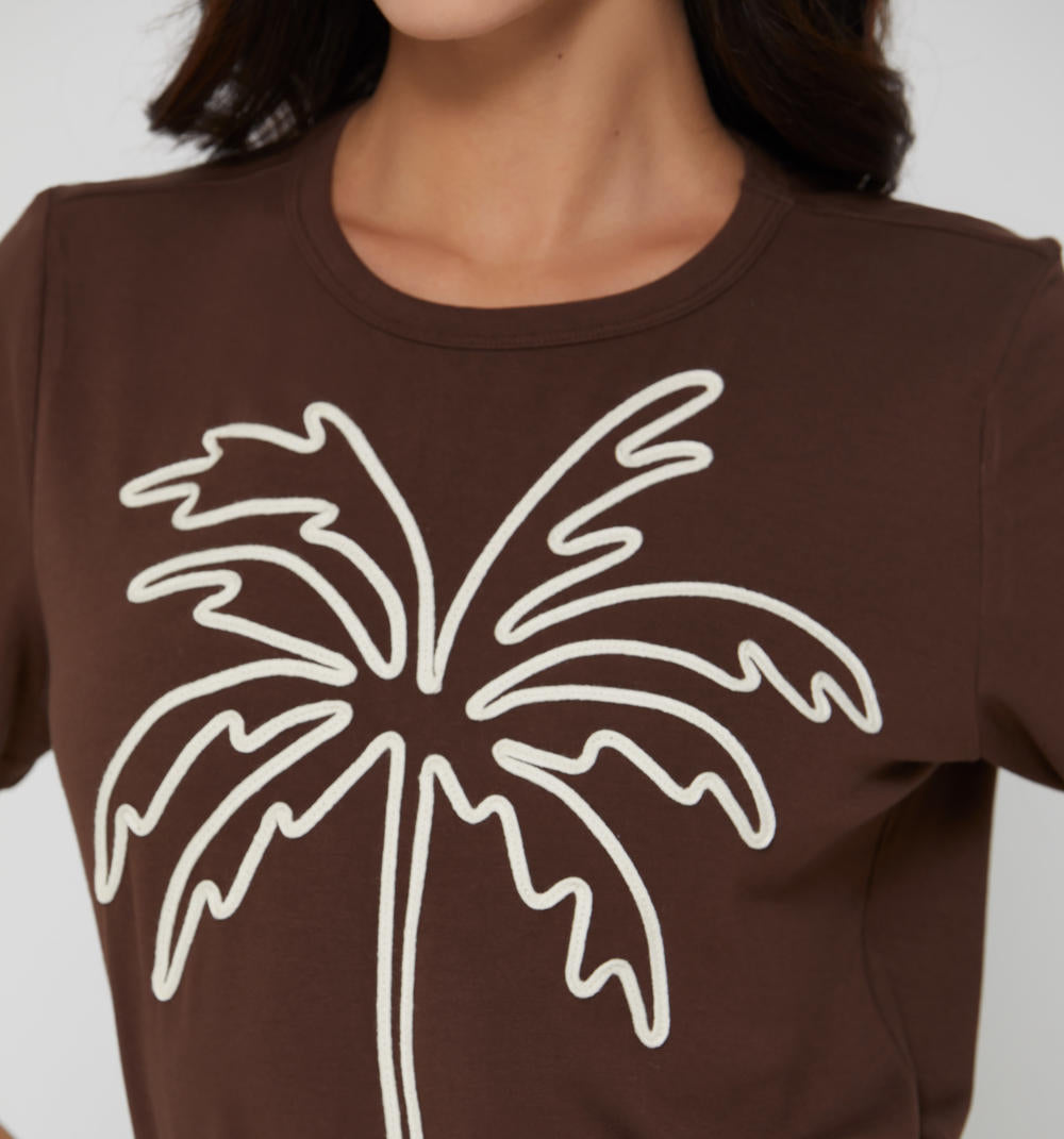 CAMISETAS-CHOCOLATE-S600480AD3.JPG