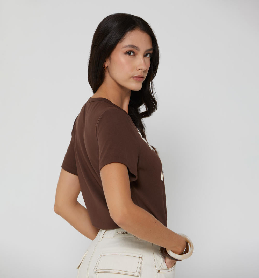 CAMISETAS-CHOCOLATE-S600480AD4.JPG