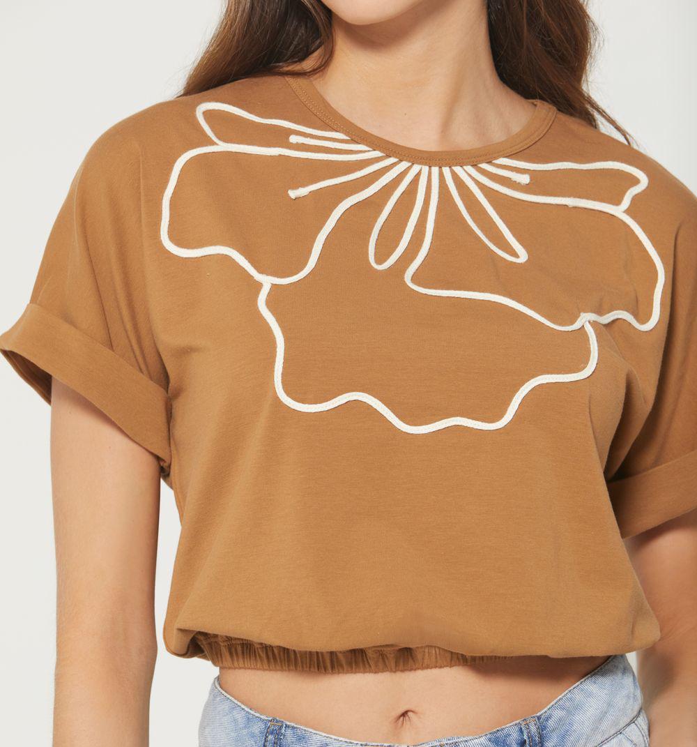 CAMISETAS-MOKA-S600479AD2.JPG