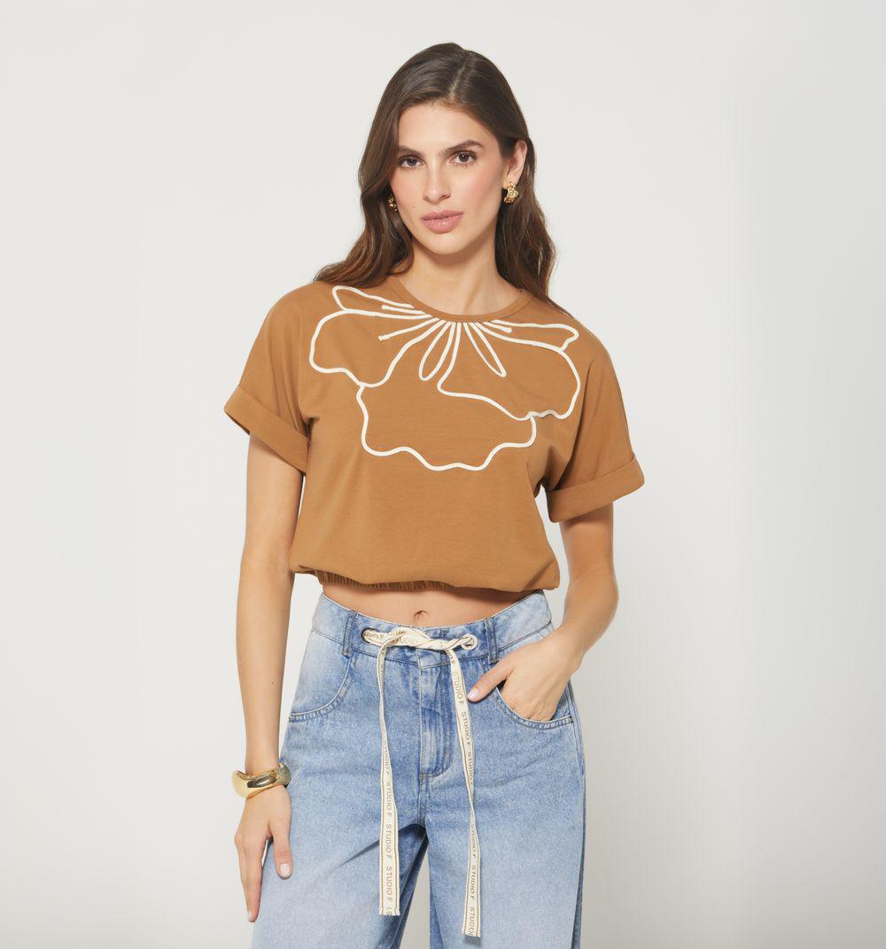 CAMISETAS-MOKA-S600479AD3.JPG