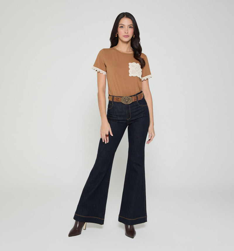 S MOKA S600487-S-MOKA