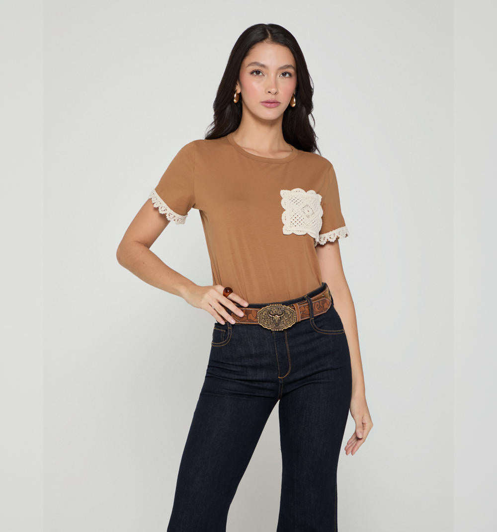 CAMISETAS-MOKA-S600487AD-2.JPG