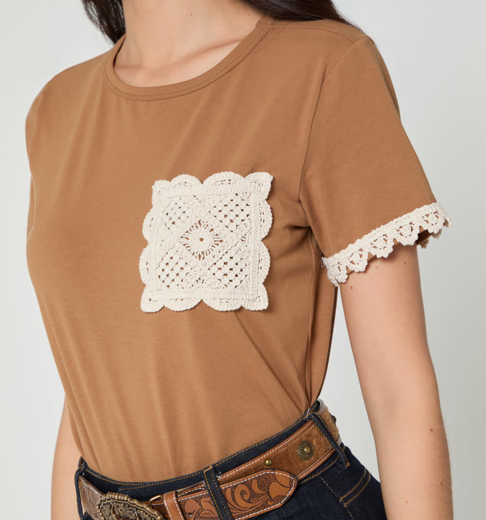 CAMISETAS-MOKA-S600487AD-3.JPG