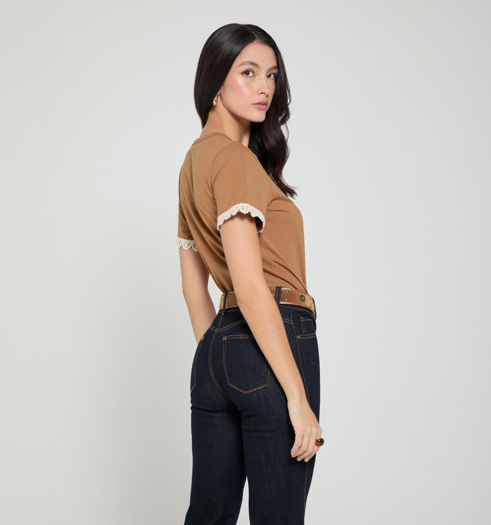 CAMISETAS-MOKA-S600487AD-4.JPG