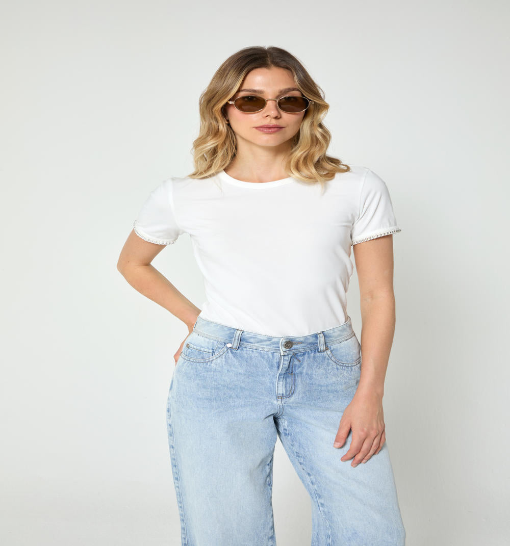CAMISETAS-NATURAL-S600465AAD2.JPG