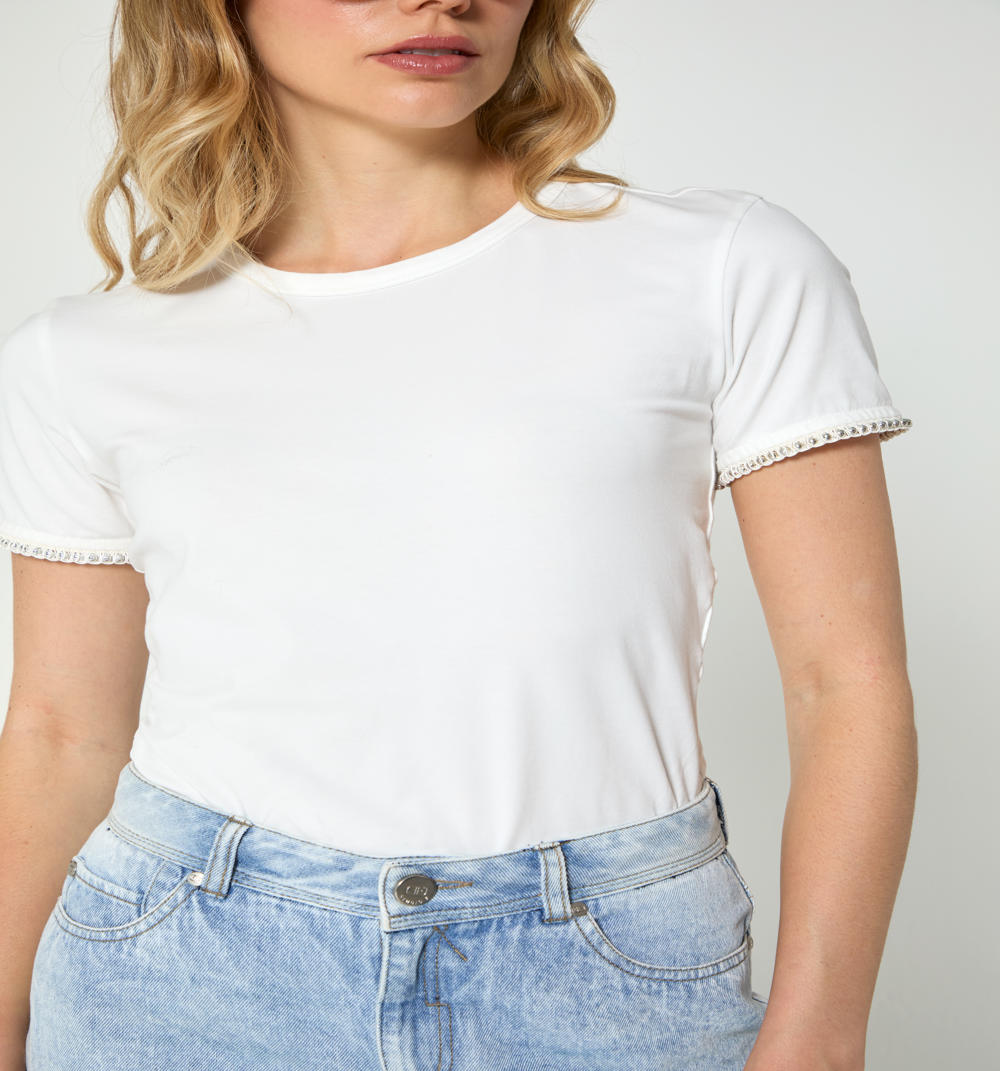 CAMISETAS-NATURAL-S600465AAD3.JPG