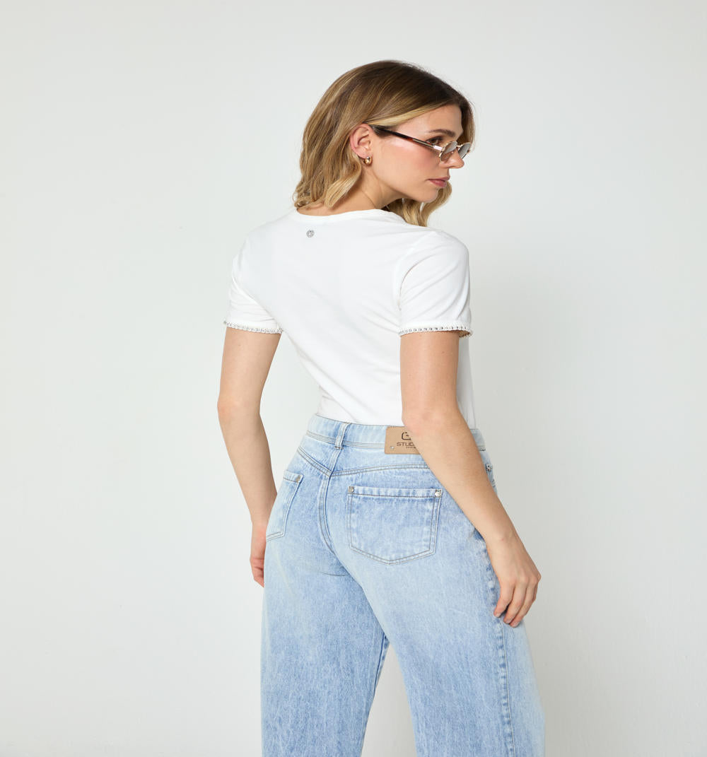 CAMISETAS-NATURAL-S600465AAD4.JPG