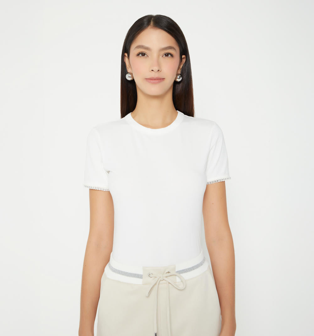 CAMISETAS-NATURAL-S600465AD2.JPG