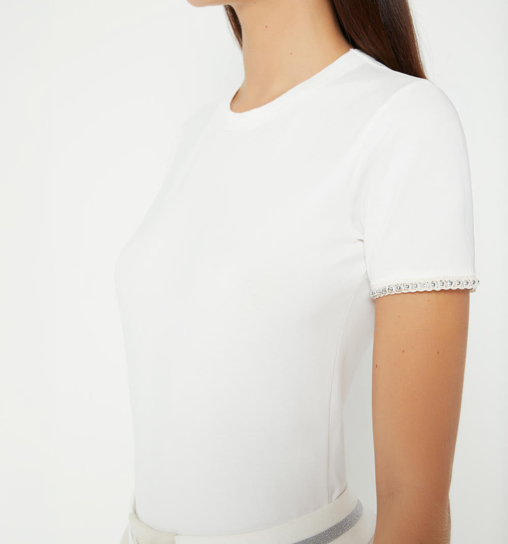 CAMISETAS-NATURAL-S600465AD3.JPG