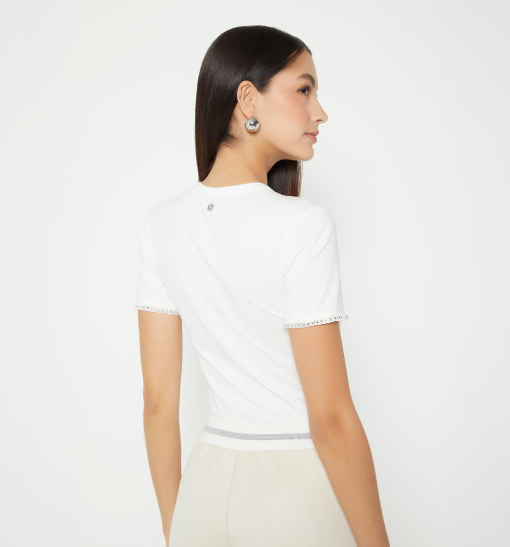 CAMISETAS-NATURAL-S600465AD4.JPG