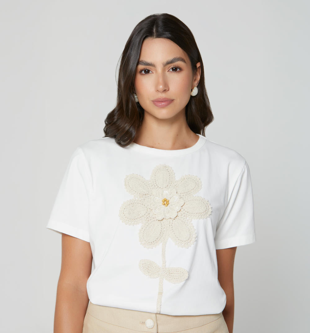 CAMISETAS-NATURAL-S600472AD-2.JPG