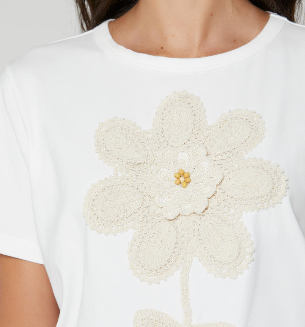 CAMISETAS-NATURAL-S600472AD-3.JPG