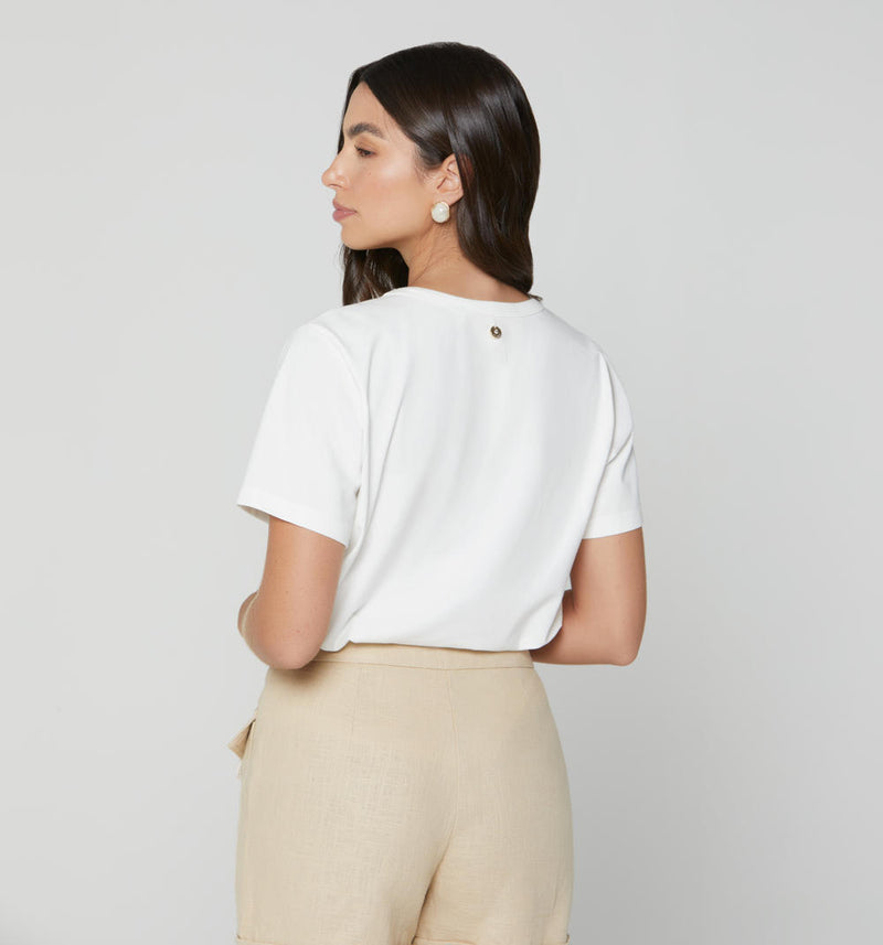 CAMISETAS-NATURAL-S600472AD-4.JPG