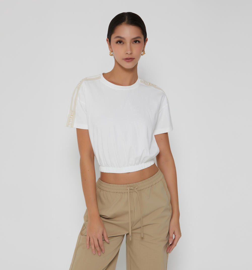CAMISETAS-NATURAL-S600473AD2.JPG