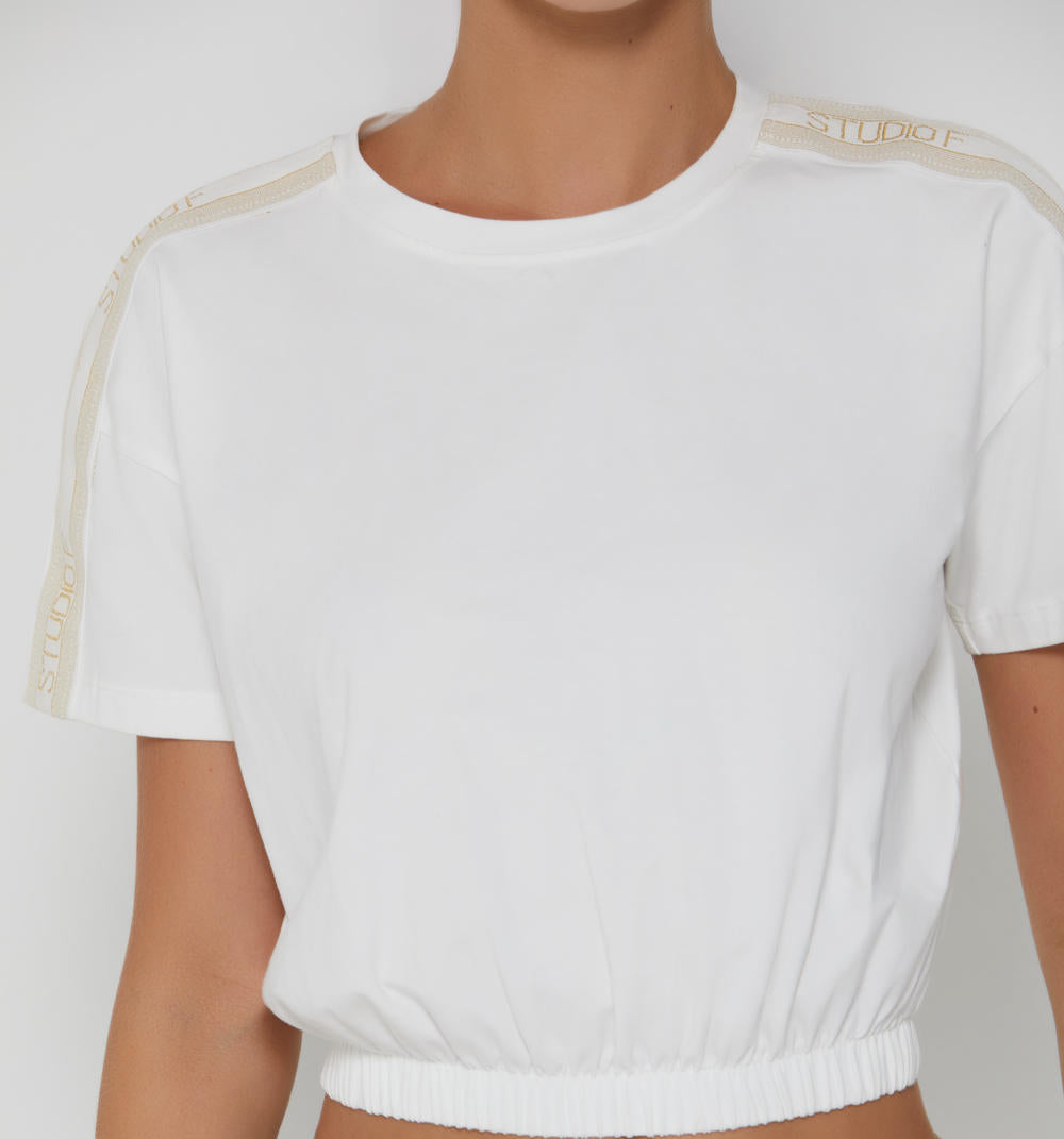 CAMISETAS-NATURAL-S600473AD3.JPG