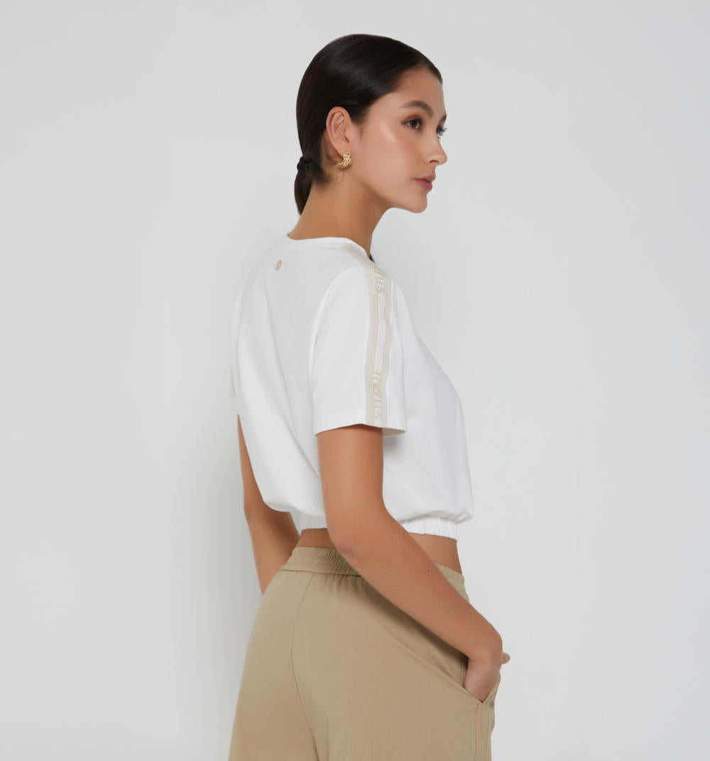 CAMISETAS-NATURAL-S600473AD4.JPG