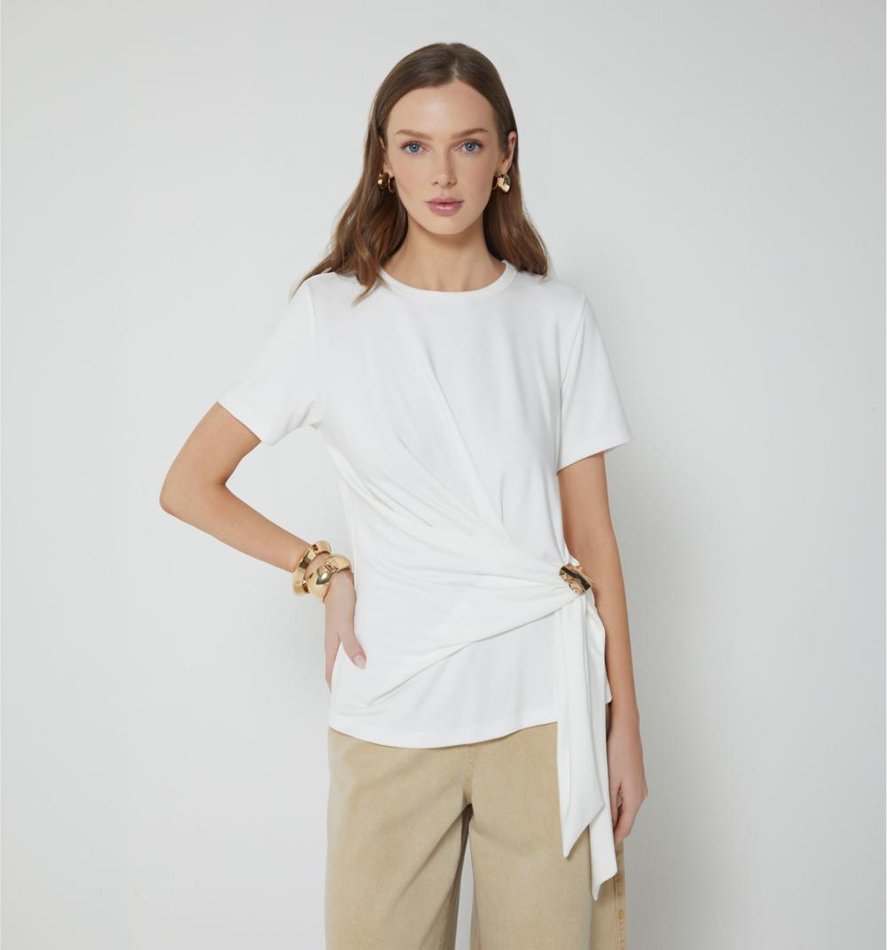 CAMISETAS-NATURAL-S600504AAD2.JPG