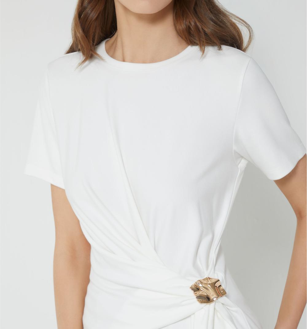 CAMISETAS-NATURAL-S600504AAD3.JPG