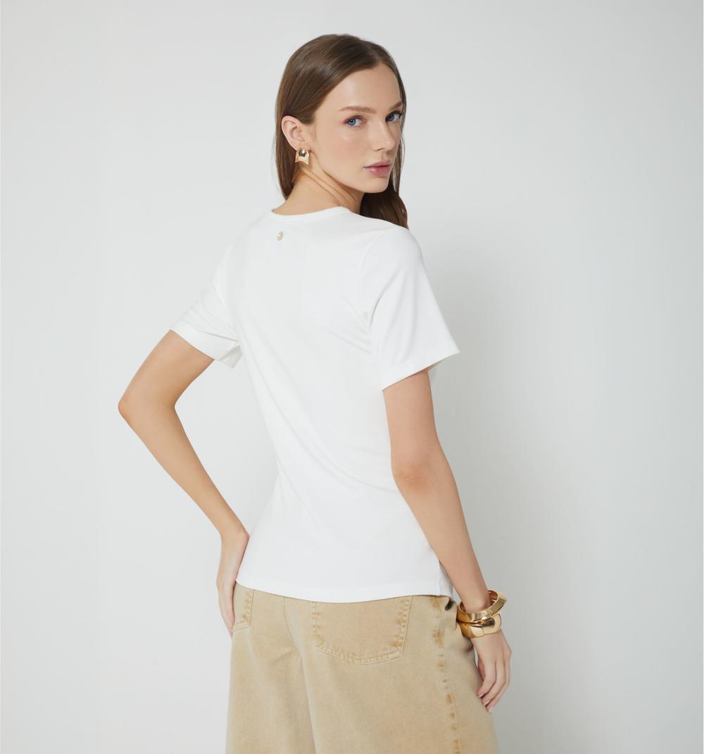 CAMISETAS-NATURAL-S600504AAD4.JPG