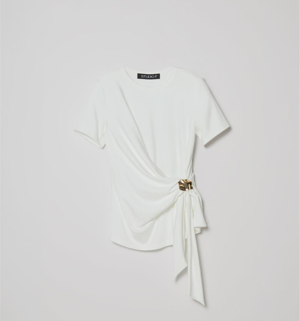 CAMISETAS-NATURAL-S600504AAD5.JPG