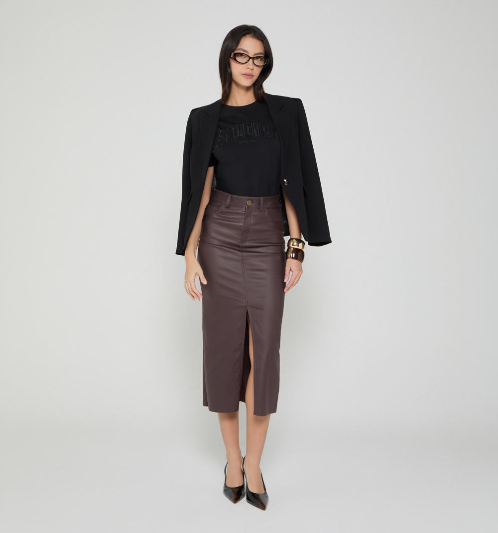 XS NEGRO S600492-XS-NEGRO