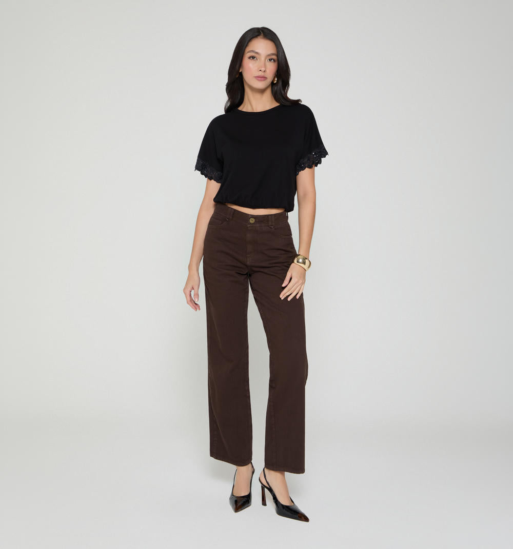 CAMISETAS-NEGRO-S600500-AD1.JPG