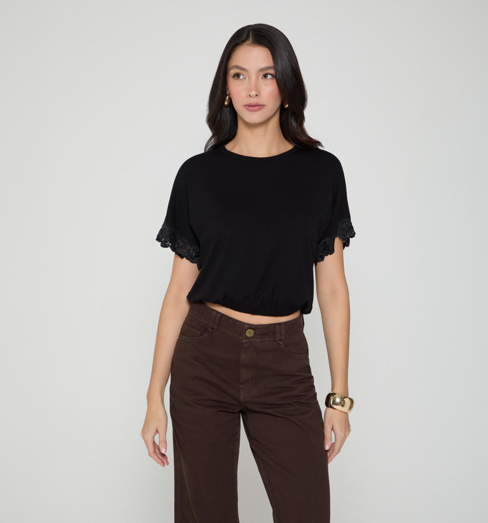 CAMISETAS-NEGRO-S600500-AD2.JPG
