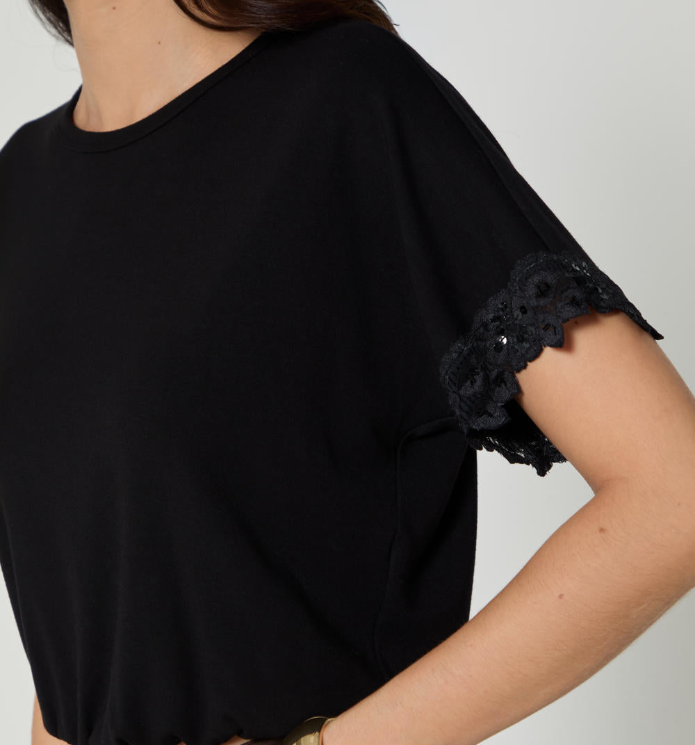 CAMISETAS-NEGRO-S600500-AD3.JPG