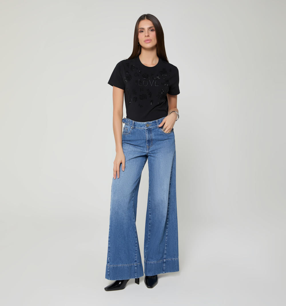 L NEGRO S600530-L-NEGRO