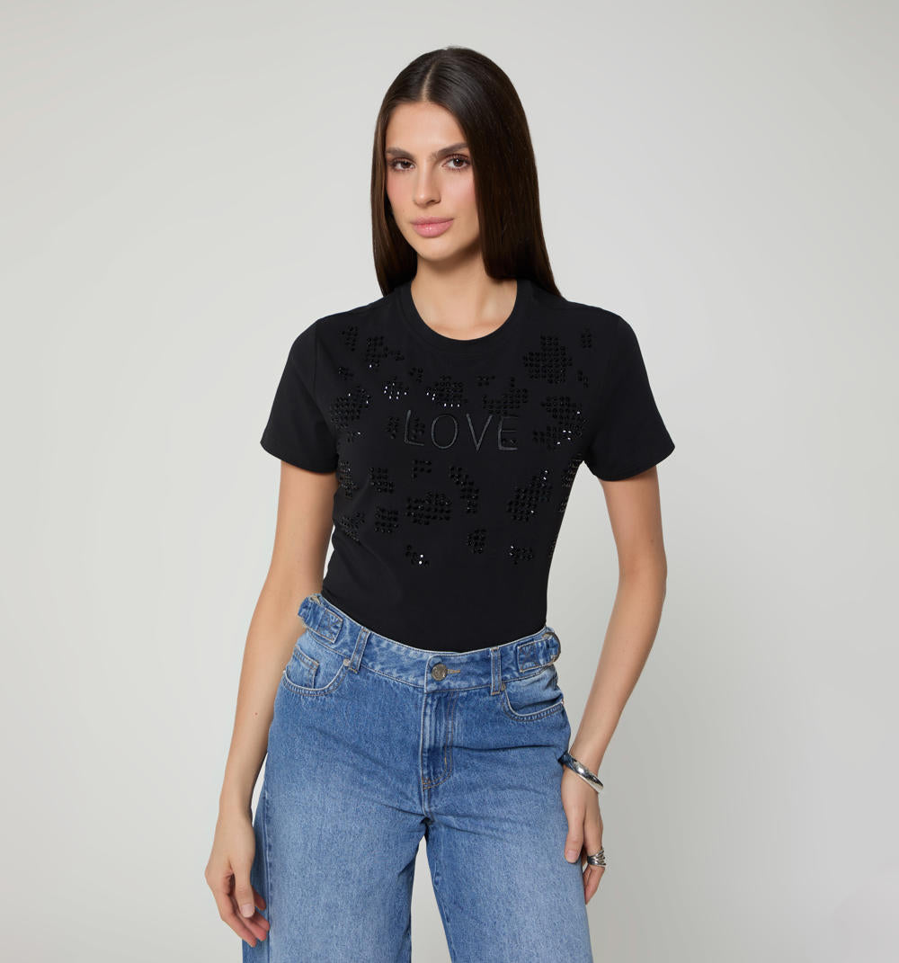 CAMISETAS-NEGRO-S600530AD2.JPG