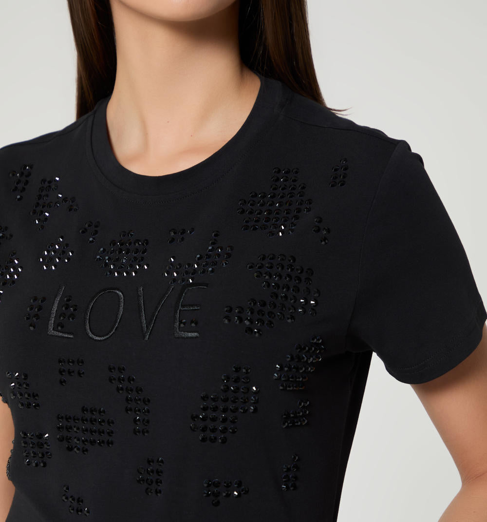 CAMISETAS-NEGRO-S600530AD3.JPG