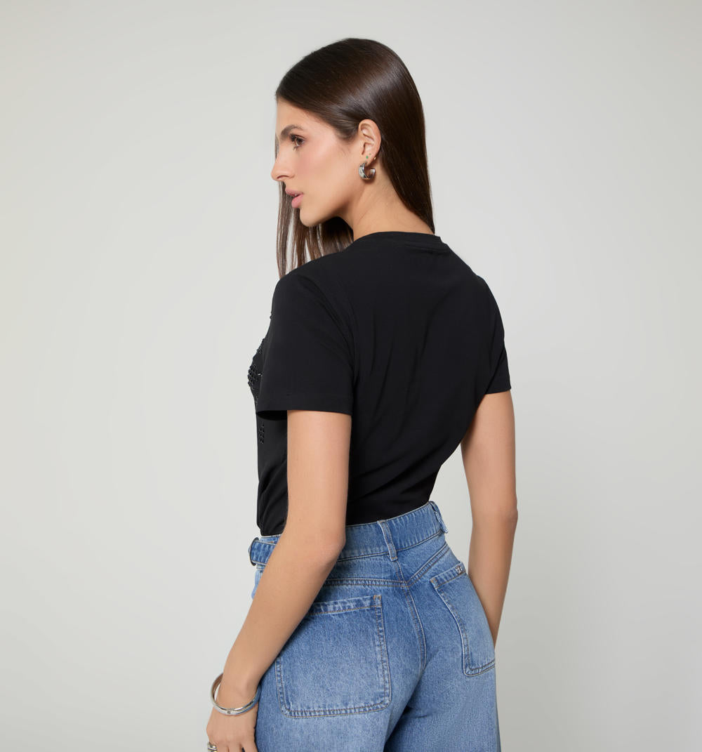 CAMISETAS-NEGRO-S600530AD4.JPG