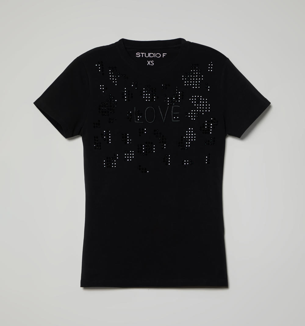 CAMISETAS-NEGRO-S600530AD5.JPG