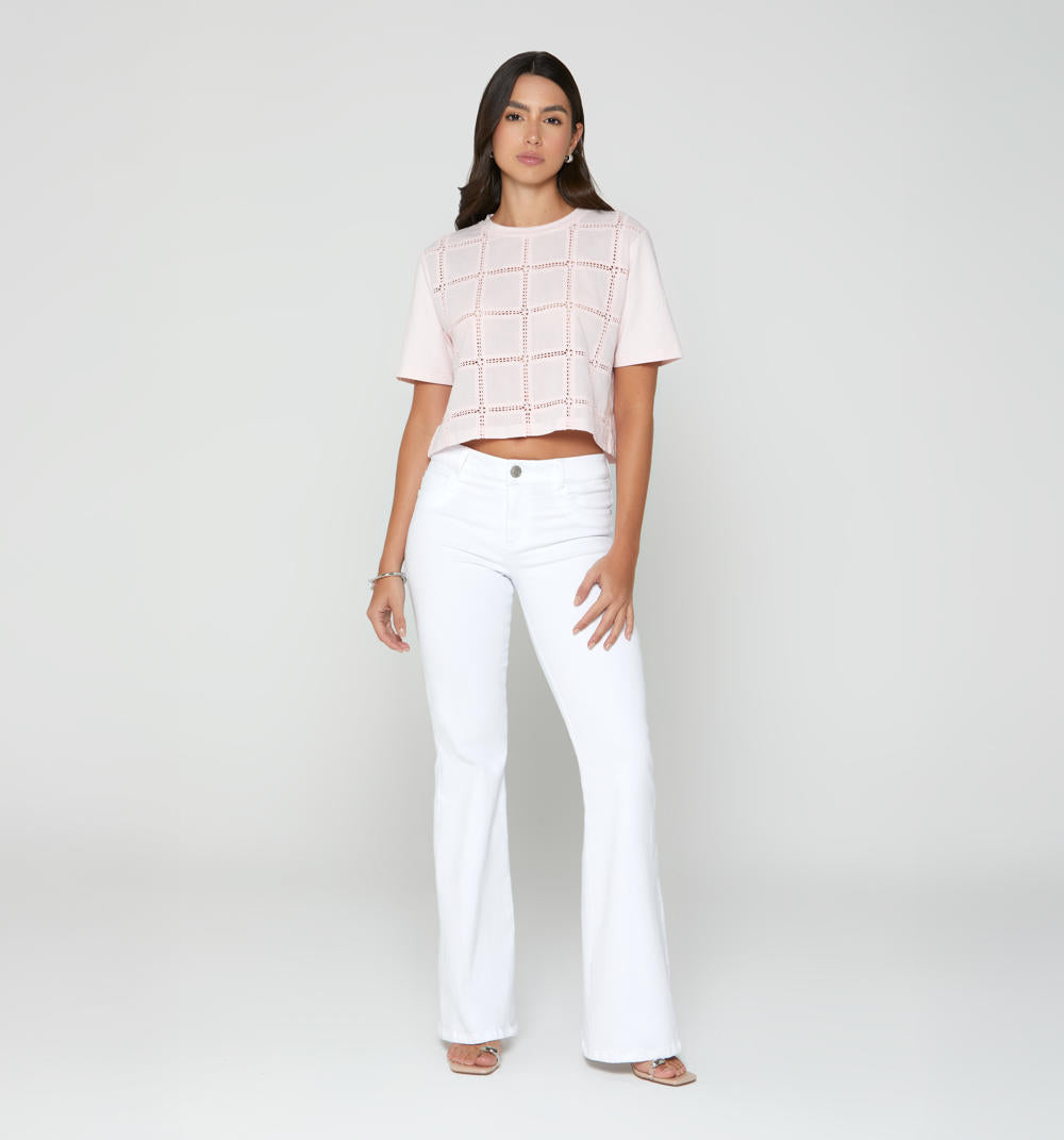 S ROSACLAR S600476-S-ROSACLAR