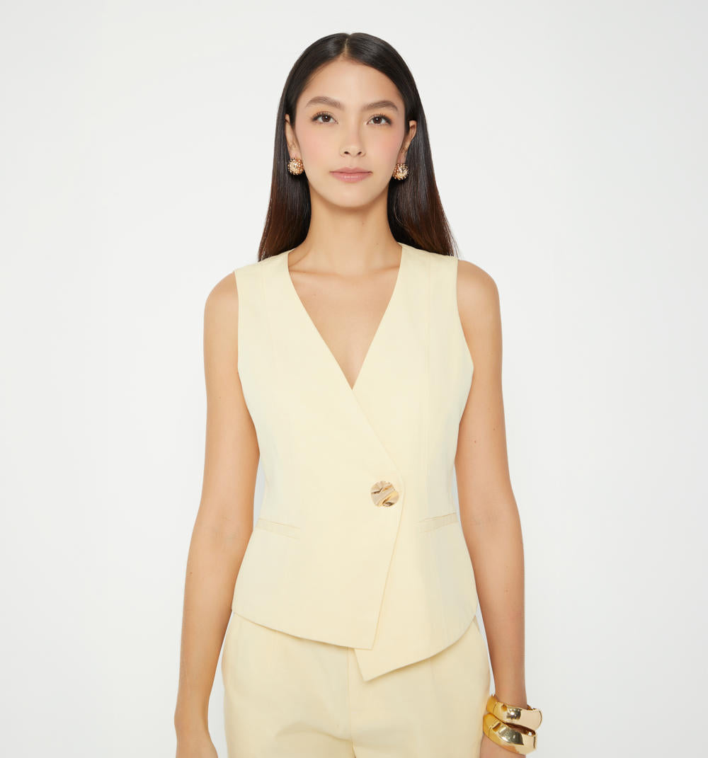 CHALECO-AMARILLO-S0312AD4.JPG