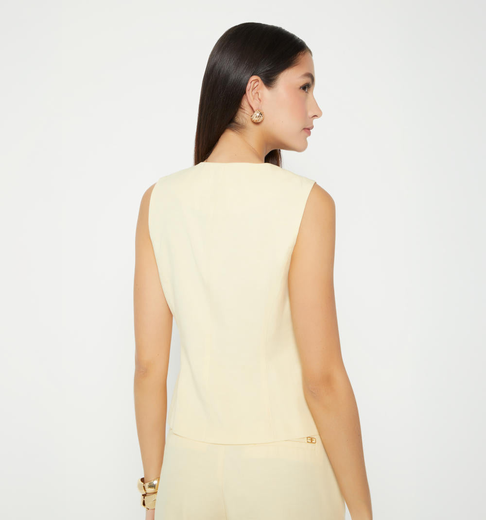 CHALECO-AMARILLO-S0312AD6.JPG